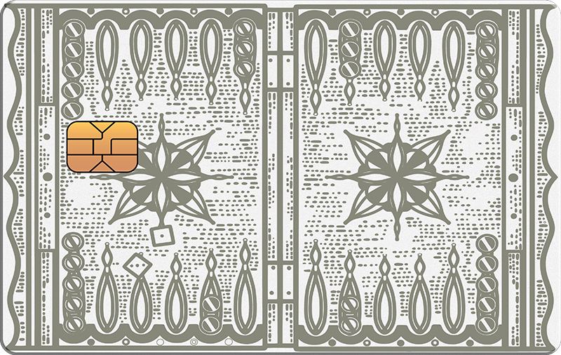 Backgammon
